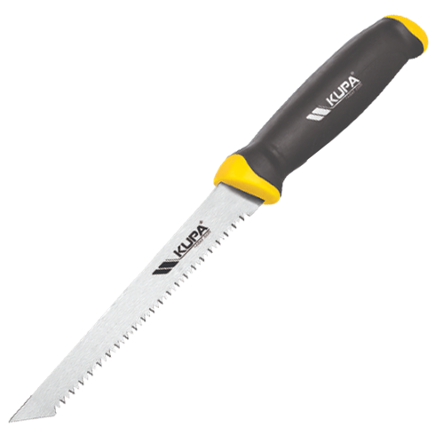 KUPA ALÇIPAN TESTERESİ 150 mm KUP8201